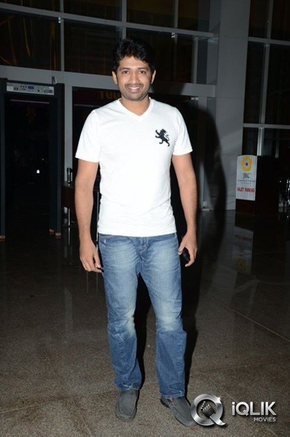 Superstar-Kidnap-Movie-Audio-Launch